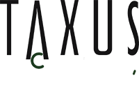 Taxus – Centrum Szkoleń || Profesjonalne szkolenia online i stacjonarnie w całej Polsce